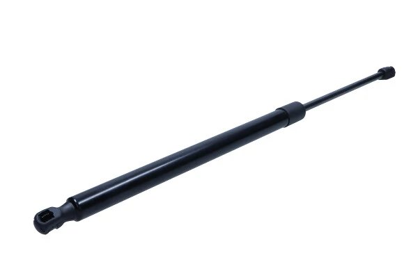 Amortizor portbagaj Maxgear 12-2293