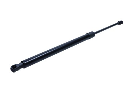Amortizor portbagaj Maxgear 12-2293