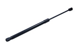 Amortizor portbagaj Maxgear 12-2294