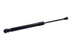 Amortizor capota Maxgear 12-2295