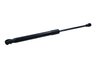 Amortizor capota Maxgear 12-2295