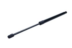 Amortizor portbagaj Maxgear 12-2293