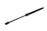 Amortizor portbagaj Maxgear 12-2293