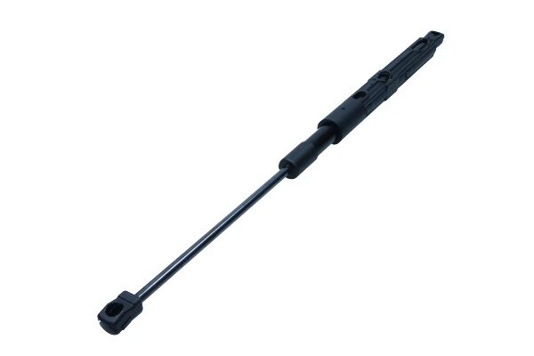 AMORTIZOR CAPOTA MAXGEAR 12-2296 - Compatibil cu PORSCHE