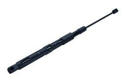 AMORTIZOR CAPOTA MAXGEAR 12-2296 - Compatibil cu PORSCHE