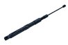 AMORTIZOR CAPOTA MAXGEAR 12-2296 - Compatibil cu PORSCHE
