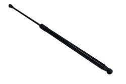 Amortizor portbagaj Maxgear 12-2297