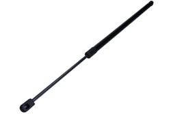 Amortizor portbagaj Maxgear 12-2298
