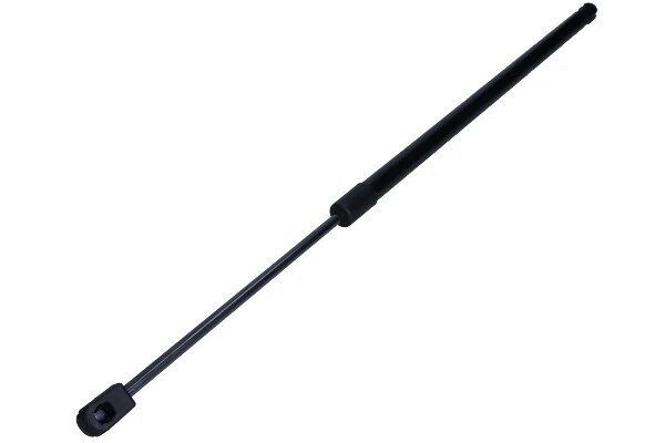 Amortizor portbagaj Maxgear 12-2298