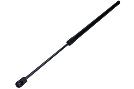 Amortizor portbagaj Maxgear 12-2298