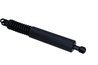 Amortizor portbagaj Maxgear 12-2300