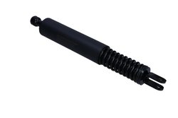 Amortizor portbagaj Maxgear 12-2300