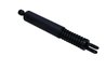 Amortizor portbagaj Maxgear 12-2300