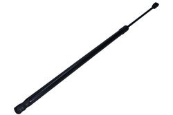 Amortizor portbagaj Maxgear 12-2298