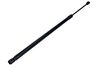Amortizor portbagaj Maxgear 12-2298