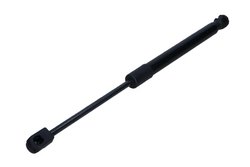 Amortizor portbagaj Maxgear 12-2301