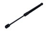 Amortizor portbagaj Maxgear 12-2301