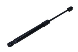 Amortizor portbagaj Maxgear 12-2301