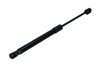 Amortizor portbagaj Maxgear 12-2301