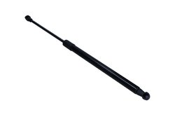 Amortizor portbagaj Maxgear 12-2305