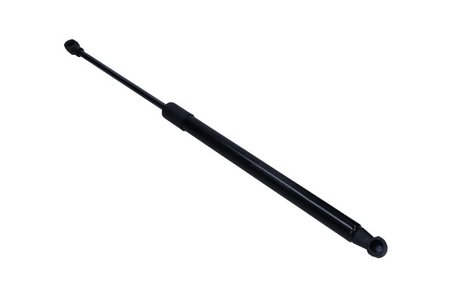 Amortizor portbagaj Maxgear 12-2305