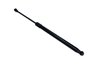 Amortizor portbagaj Maxgear 12-2305