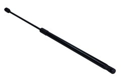 Amortizor portbagaj Maxgear 12-2303