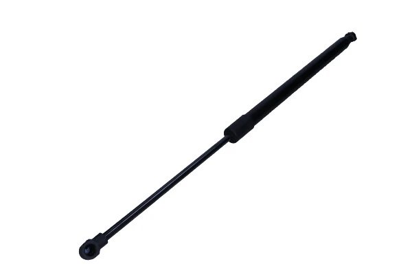 AMORTIZOR PORTBAGAJ MAXGEAR 12-2302 - Compatibil cu PEUGEOT