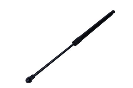 AMORTIZOR PORTBAGAJ MAXGEAR 12-2302 - Compatibil cu PEUGEOT