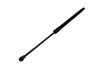 AMORTIZOR PORTBAGAJ MAXGEAR 12-2302 - Compatibil cu PEUGEOT