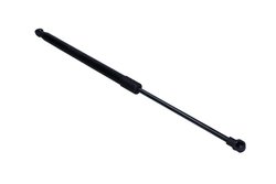 Amortizor portbagaj Maxgear 12-2305