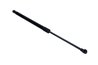 Amortizor portbagaj Maxgear 12-2305