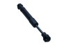 AMORTIZOR GAZ, PAVILION MAXGEAR 12-2306 - Compatibil cu LAND ROVER