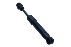 AMORTIZOR GAZ, PAVILION MAXGEAR 12-2306 - Compatibil cu LAND ROVER
