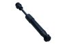 AMORTIZOR GAZ, PAVILION MAXGEAR 12-2306 - Compatibil cu LAND ROVER