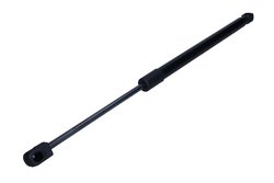 Amortizor portbagaj Maxgear 12-2308
