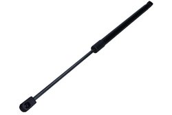 Amortizor portbagaj Maxgear 12-2307