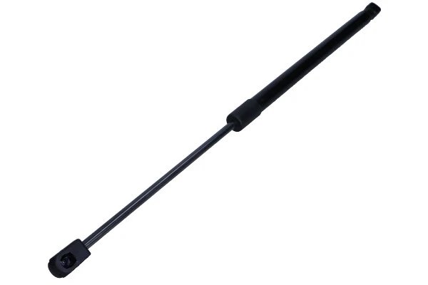 Amortizor portbagaj Maxgear 12-2307