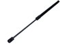 Amortizor portbagaj Maxgear 12-2307