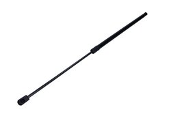 Amortizor capota Maxgear 12-2309