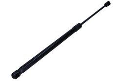 Amortizor portbagaj Maxgear 12-2307