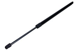 Amortizor portbagaj Maxgear 12-2310