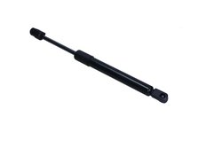 Amortizor portbagaj Maxgear 12-2311