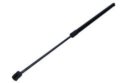 Amortizor portbagaj Maxgear 12-2312