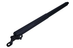 Amortizor portbagaj Maxgear 12-2313