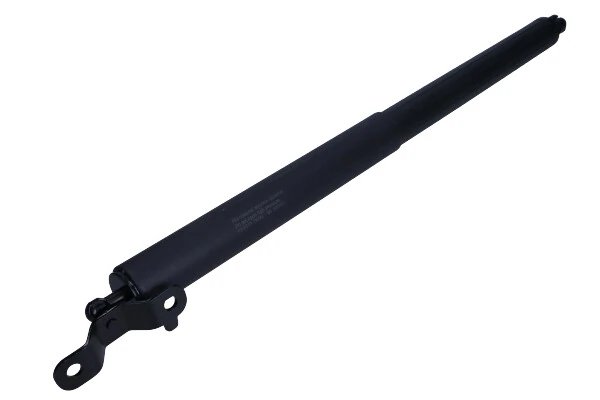 Amortizor portbagaj Maxgear 12-2313