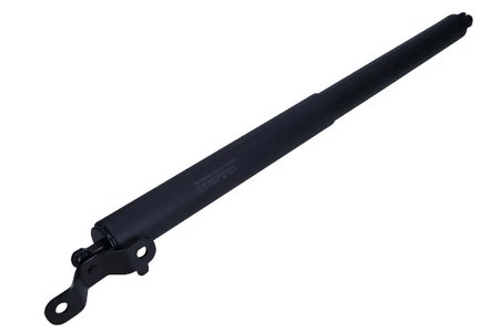 Amortizor portbagaj Maxgear 12-2313