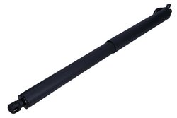 Amortizor portbagaj Maxgear 12-2313