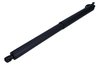 Amortizor portbagaj Maxgear 12-2313