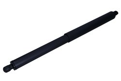 Amortizor portbagaj Maxgear 12-2315